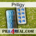 Priligy 40